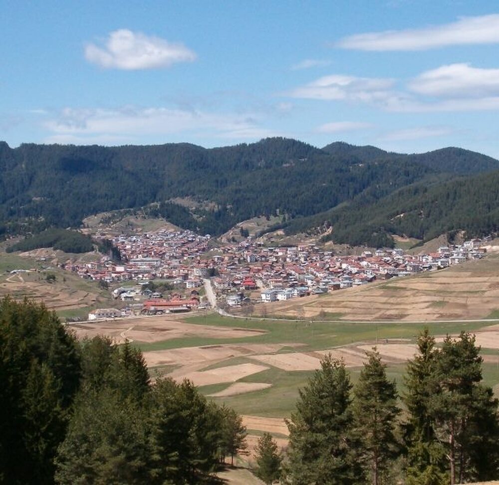 Общински съвет - Борино ще разгледа на редовно заседание план-сметката за чистотата и управление на дейностите по отпадъци