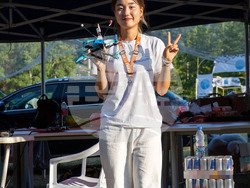 Снимка: Община Варна