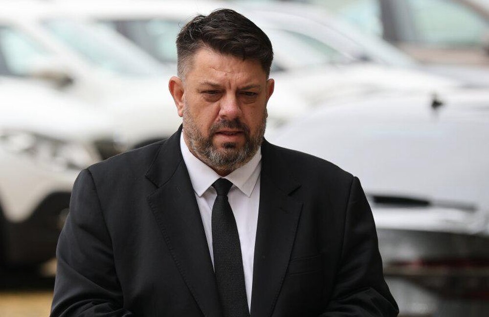 Атанас Зафиров: Готови сме за разговори с ПП-ДБ, но без предварително зададени ограничения