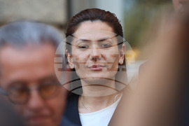 ДПС - изявление