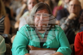 Международна конференция на Европейската асоциация за библейски изследвания