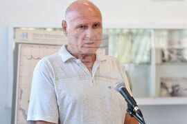 Бургас - „Македония в европейската етническа картография“ - изложба