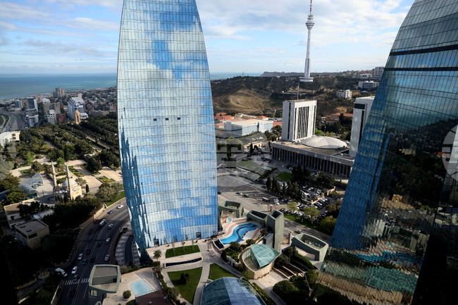 Посолството на България в Баку организира тържествено отбелязване на националния празник 3 март