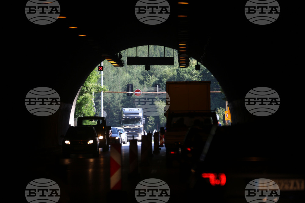 Четирима души загинаха при тежка катастрофа край Видин