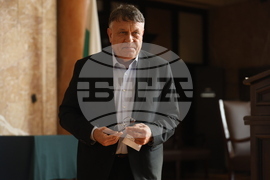 Международна конференция на Европейската асоциация за библейски изследвания