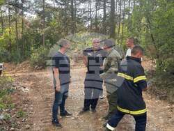 Снимка: Община Стара Загора