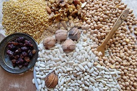 Денят Ашуре