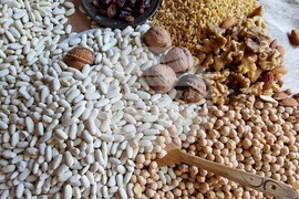 Денят Ашуре