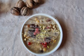 Денят Ашуре