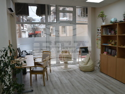 Снимка: Община Ловеч - В Ловеч откриха реновиран Център за социална рехабилитация и интеграция  