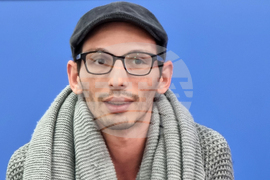 Ловеч - БТА - пресконференция