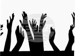 Снимка: НАТФИЗ „Кръстьо Сарафов“ – 60 години висше образование за куклен театър в България