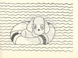 Снимка: НАТФИЗ „Кръстьо Сарафов“ – 60 години висше образование за куклен театър в България