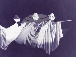 Снимка: НАТФИЗ „Кръстьо Сарафов“ – 60 години висше образование за куклен театър в България