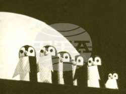 Снимка: НАТФИЗ „Кръстьо Сарафов“ – 60 години висше образование за куклен театър в България