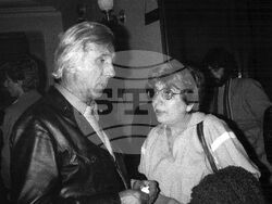 Снимка: НАТФИЗ „Кръстьо Сарафов“ – 60 години висше образование за куклен театър в България