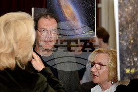 Варна - Емил Иванов - изложба