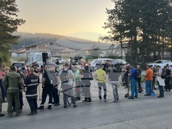 Снимка: Община Стара Загора