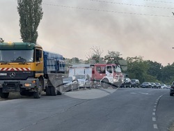 Снимка: Община Стара Загора