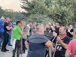 Снимка: Община Стара Загора