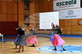 Севлиево - 100 години организиран футбол