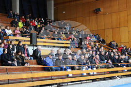 Севлиево - 100 години организиран футбол