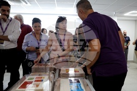 Шоколадова фабрика Своге - 100 години