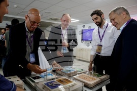 Шоколадова фабрика Своге - 100 години