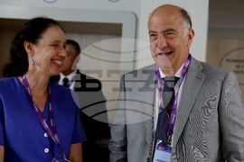 Шоколадова фабрика Своге - 100 години