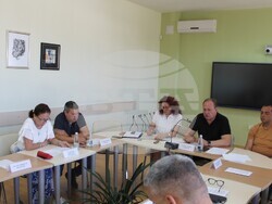 Снимка: Община Свиленград