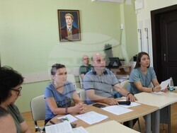 Снимка: Община Свиленград