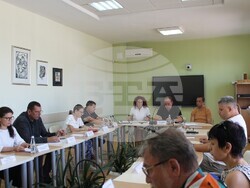 Снимка: Община Свиленград