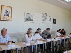 Снимка: Община Свиленград