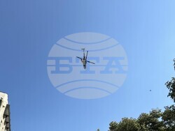 Снимка: Община Стара Загора