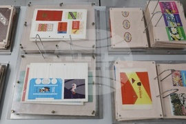 Шоколадова фабрика Своге - 100 години