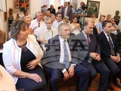 Снимка: Община Плевен