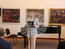 Снимка: Община Плевен