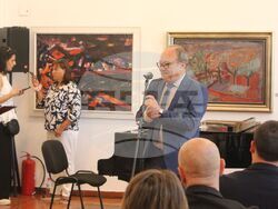 Снимка: Община Плевен