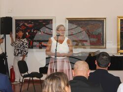 Снимка: Община Плевен