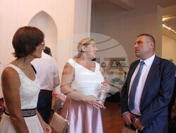 Снимка: Община Плевен