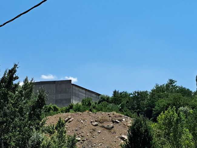 ВМРО внася сигнал до РИОСВ-София срещу завод за изгаряне на отпадъци в Перник