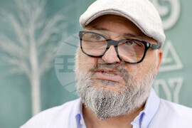 Варна - фризьори - тенденции