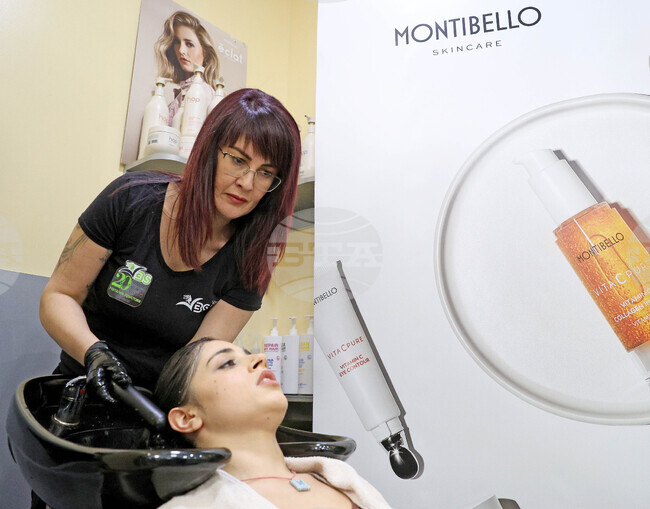 Ръстът на производството в сектора на услугите в България е над средния за ЕС през май