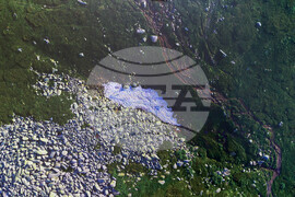 Варна - изложба - “Сърцето на природата”