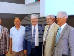 Снимка: ПП АБВ