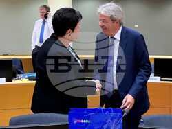 Снимка: Министерство на финансите