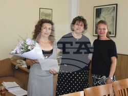 Снимка: Община Плевен