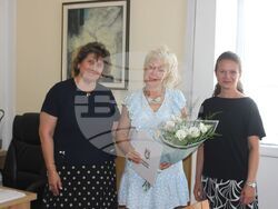 Снимка: Община Плевен