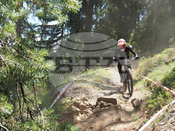 Снимка: Община Чепеларе