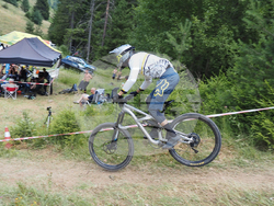 Снимка: Община Чепеларе